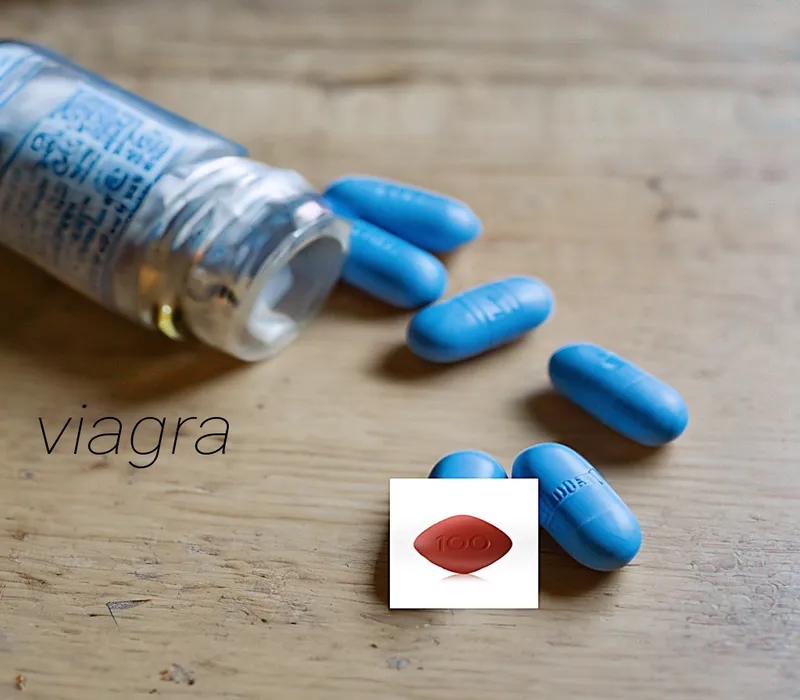 Viagra sin receta malaga